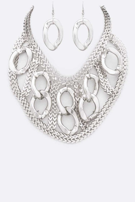 A beautiful product at my pampered life seattle.