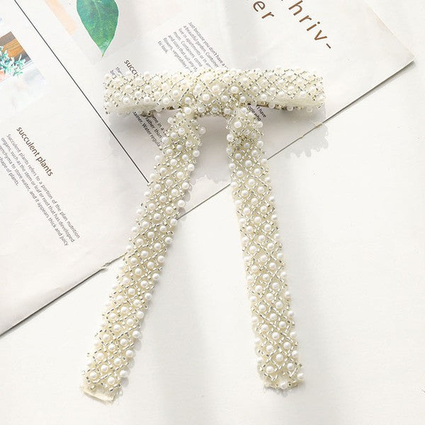 A beautiful product at my pampered life seattle.