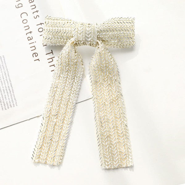 A beautiful product at my pampered life seattle.