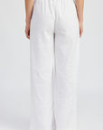 Emory Park Straight Leg Lounge Pants