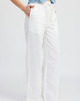 Emory Park Straight Leg Lounge Pants