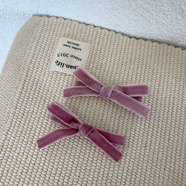 A beautiful product at my pampered life seattle.