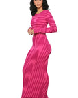 Women's Party Maxi Dress