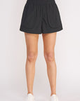 Jade By Jane High Waisted Shorts