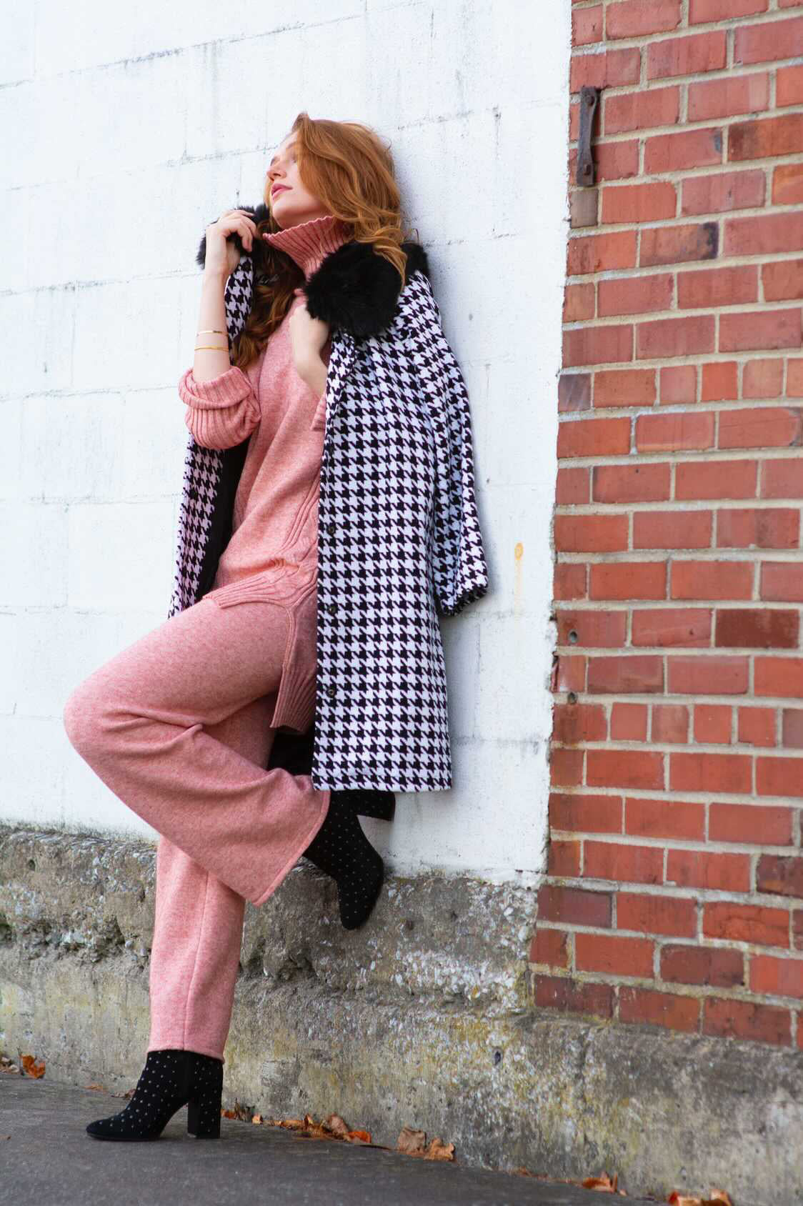 A beautiful product at my pampered life seattle.