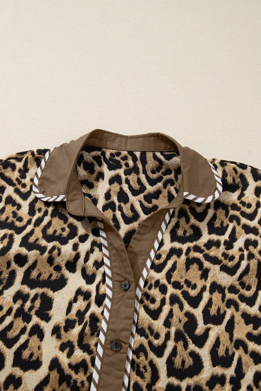 A beautiful product at my pampered life seattle.