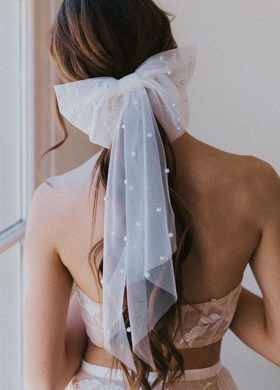 A beautiful product at my pampered life seattle.