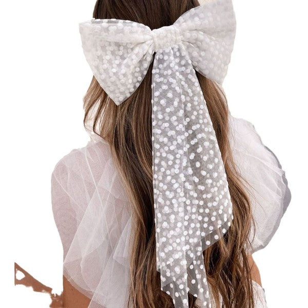 A beautiful product at my pampered life seattle.