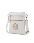 MKF Collection Medina Crossbody bag by Mia K