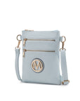 MKF Collection Medina Crossbody bag by Mia K