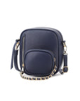 MKF Collection Winona Crossbody bag by Mia K