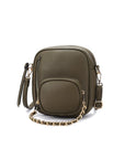 MKF Collection Winona Crossbody bag by Mia K