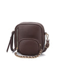 MKF Collection Winona Crossbody bag by Mia K