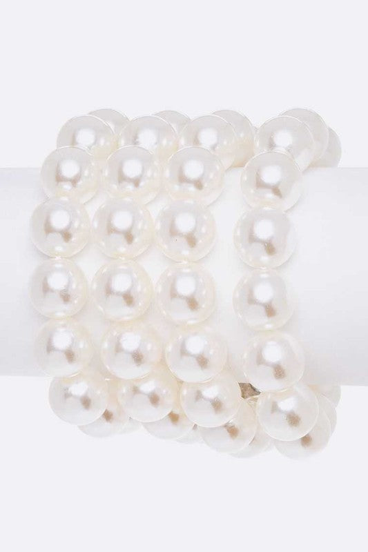 A beautiful product at my pampered life seattle.