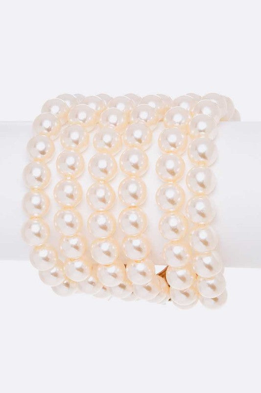 A beautiful product at my pampered life seattle.