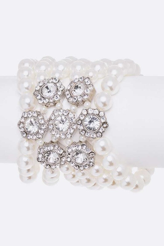 A beautiful product at my pampered life seattle.