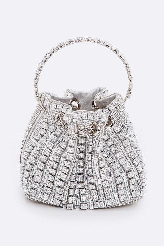 A beautiful product at my pampered life seattle.