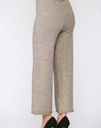 Sonnet Sweater Knitted Pant