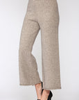 Sonnet Sweater Knitted Pant