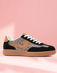 Mel Fashion Sneakers