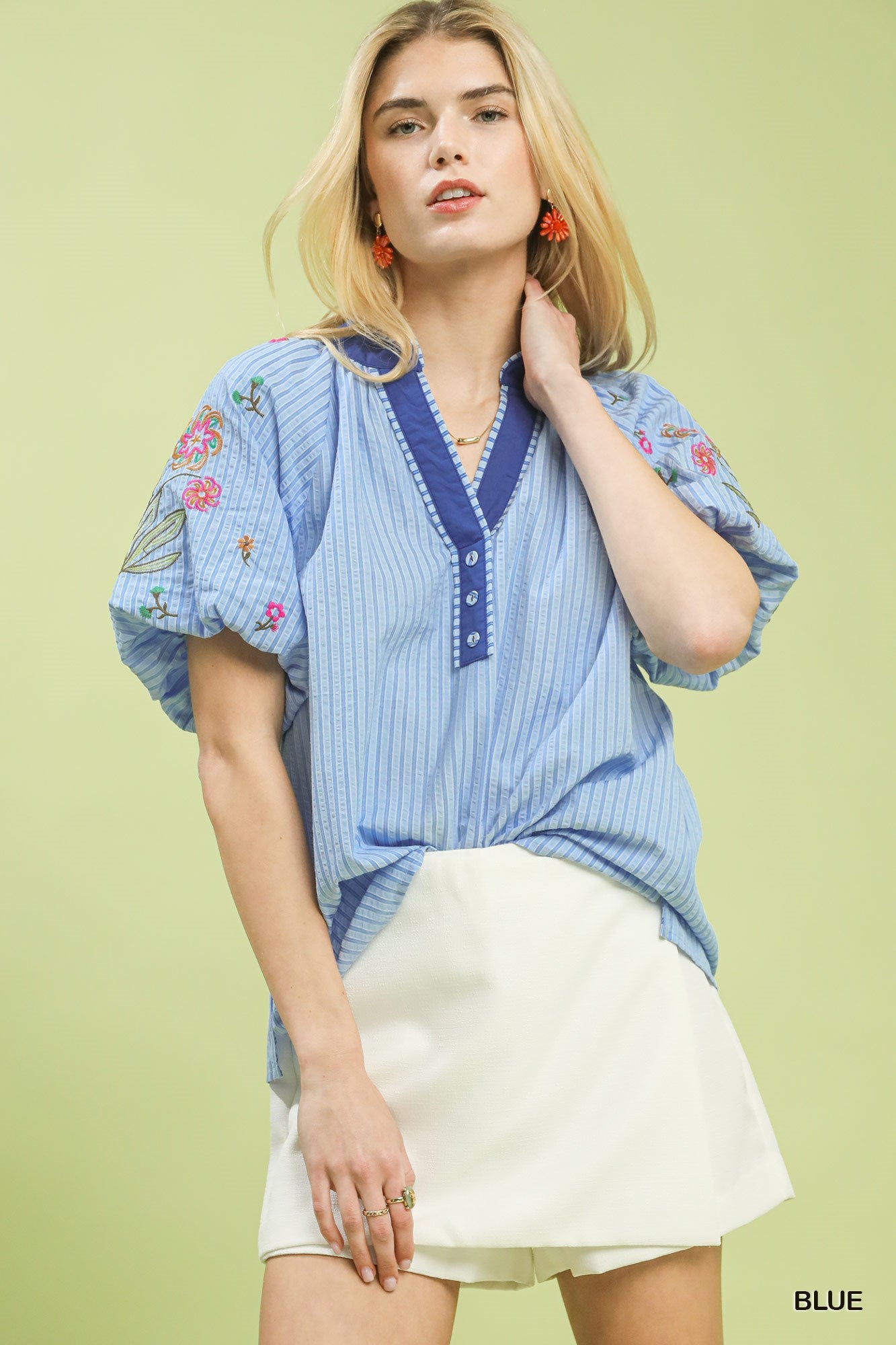 A beautiful product at my pampered life seattle.