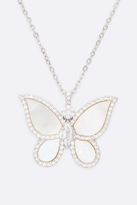 A beautiful product at my pampered life seattle.