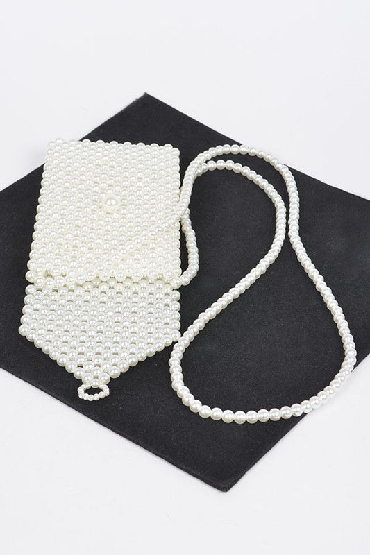 A beautiful product at my pampered life seattle.