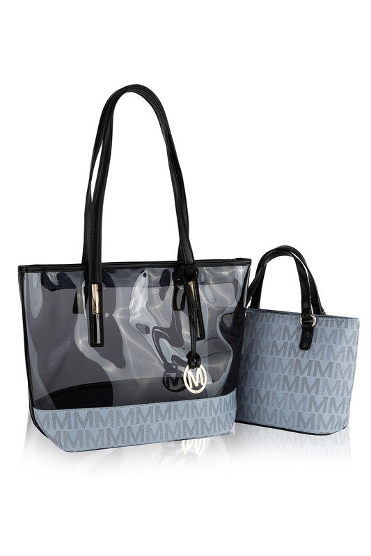 A beautiful product at my pampered life seattle.