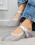 Levi Fashion Comfortable Flats