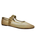 Levi Fashion Comfortable Flats