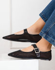 Levi Fashion Comfortable Flats