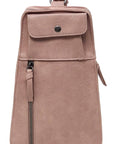 Fashion Sling Bag