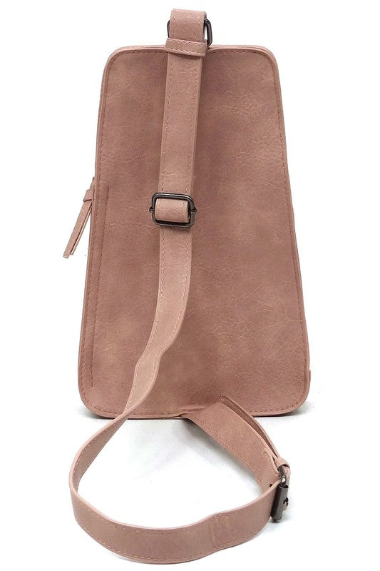 Fashion Sling Bag