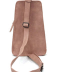 Fashion Sling Bag