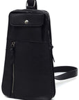 Fashion Sling Bag