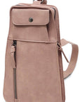 Fashion Sling Bag