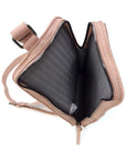 Fashion Sling Bag