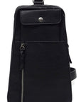 Fashion Sling Bag