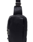 Fashion Sling Bag Backpack