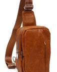 Fashion Sling Bag Backpack