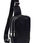 Fashion Sling Bag Backpack