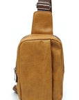 Fashion Sling Bag Backpack