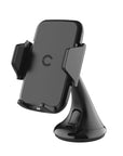 Cygnett ExoDrive Phone Charger with Window Mount