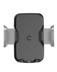 Cygnett ExoDrive Phone Charger with Window Mount