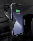 Cygnett ExoDrive Phone Charger with Window Mount