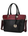 MKF Grace Women Tote Bag by Mia k