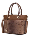 MKF Grace Women Tote Bag by Mia k