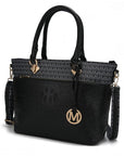 MKF Grace Women Tote Bag by Mia k