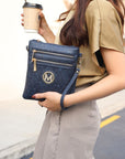B9001ED44A428920D627CC7874CFF21D/21442344_98dcb7a3-8ebb-4b02-b4a9-97b7888b2bd1.jpg