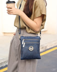 B9001ED44A428920D627CC7874CFF21D/21442344_7c8cc2df-965e-48f9-85be-e33daccafff0.jpg